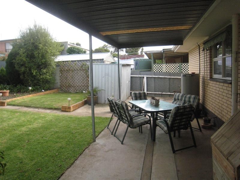 11 Alexander Crescent, Port Lincoln SA 5606
