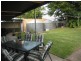 11 Alexander Crescent, Port Lincoln SA 5606