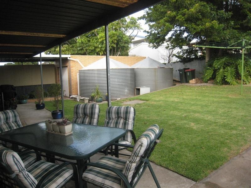 11 Alexander Crescent, Port Lincoln SA 5606