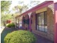 44 Yardea Street, Port Lincoln SA 5606