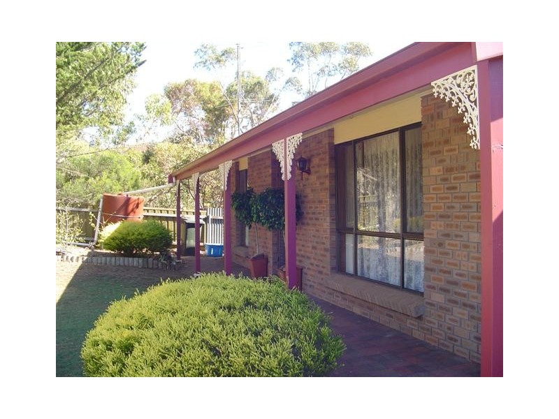 44 Yardea Street, Port Lincoln SA 5606