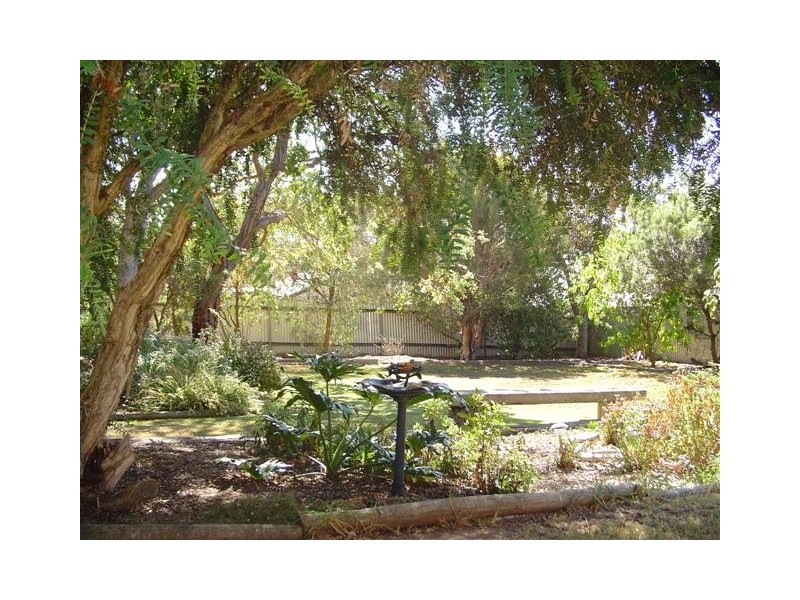 44 Yardea Street, Port Lincoln SA 5606