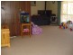 44 Yardea Street, Port Lincoln SA 5606