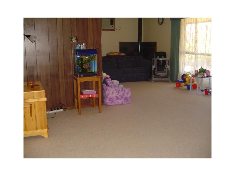 44 Yardea Street, Port Lincoln SA 5606