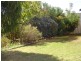 44 Yardea Street, Port Lincoln SA 5606