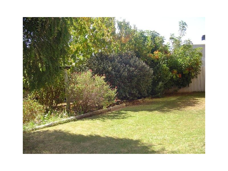 44 Yardea Street, Port Lincoln SA 5606
