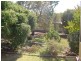 44 Yardea Street, Port Lincoln SA 5606