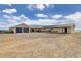 4 Panoramic Drive, Port Lincoln SA 5606