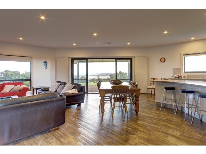 4 Panoramic Drive, Port Lincoln SA 5606