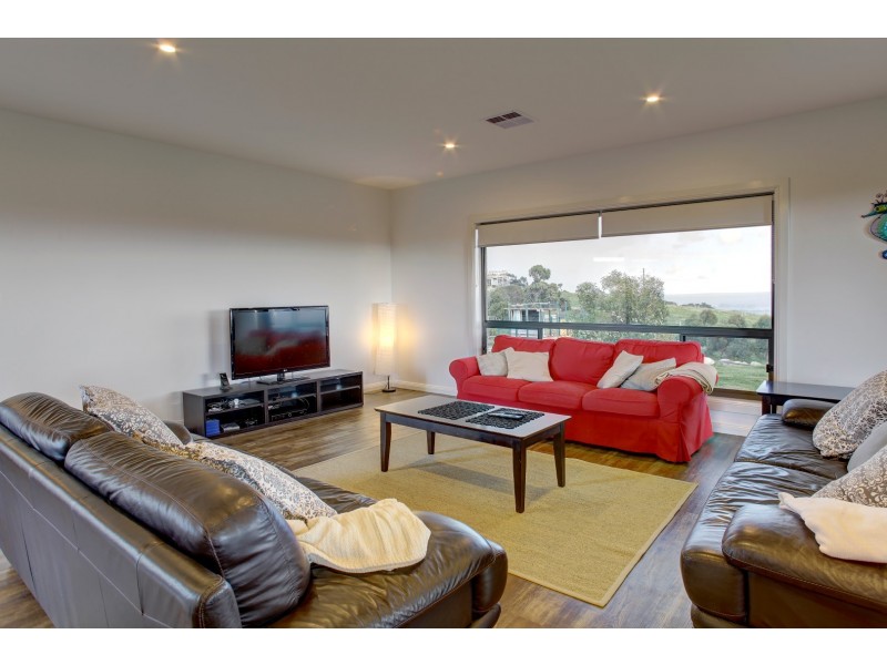 4 Panoramic Drive, Port Lincoln SA 5606