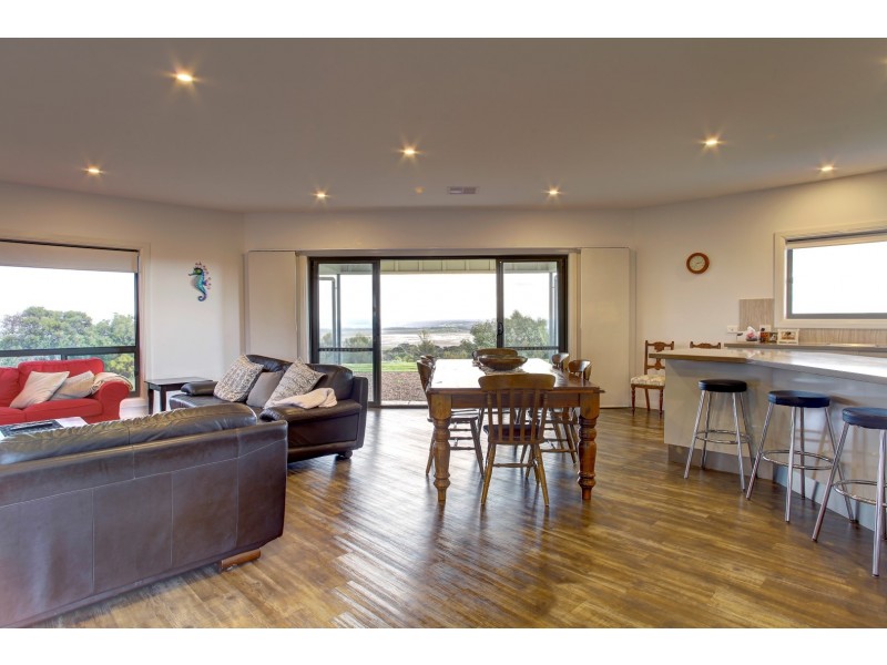 4 Panoramic Drive, Port Lincoln SA 5606