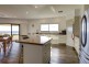 4 Panoramic Drive, Port Lincoln SA 5606