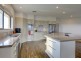 4 Panoramic Drive, Port Lincoln SA 5606