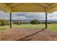 4 Panoramic Drive, Port Lincoln SA 5606