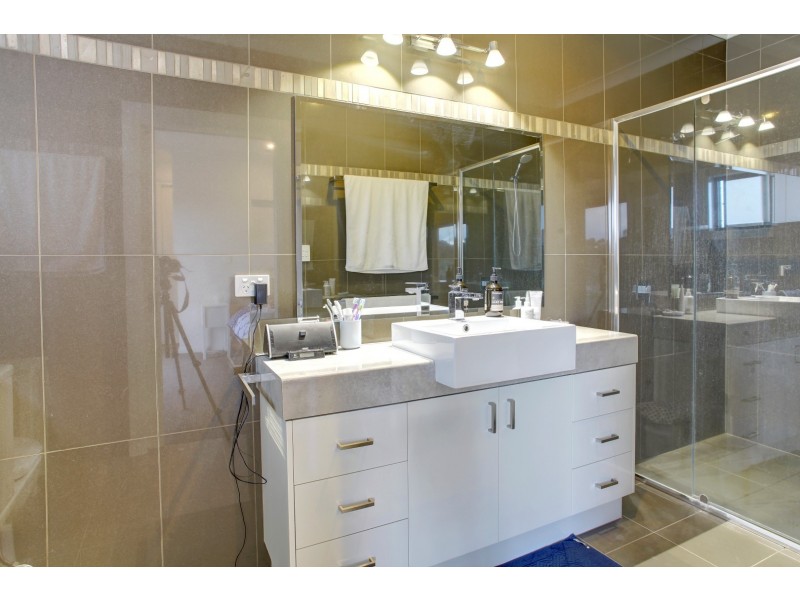 4 Panoramic Drive, Port Lincoln SA 5606