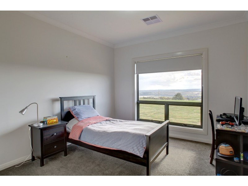 4 Panoramic Drive, Port Lincoln SA 5606