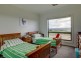 4 Panoramic Drive, Port Lincoln SA 5606