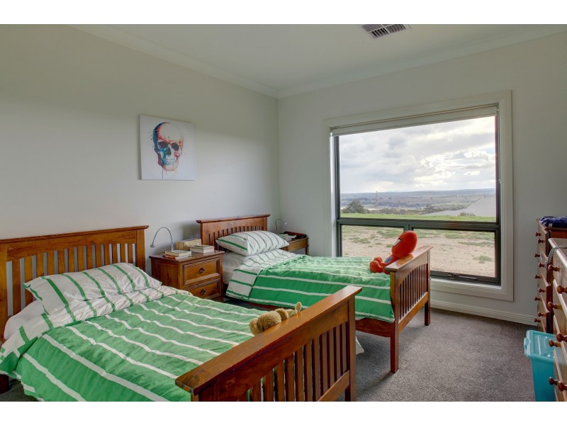 4 Panoramic Drive, Port Lincoln SA 5606