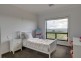 4 Panoramic Drive, Port Lincoln SA 5606