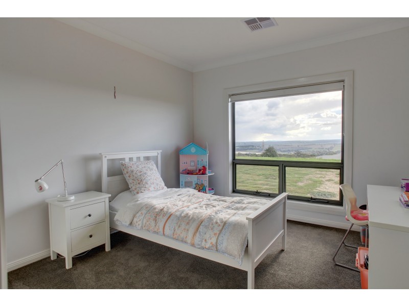 4 Panoramic Drive, Port Lincoln SA 5606