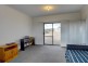 4 Panoramic Drive, Port Lincoln SA 5606