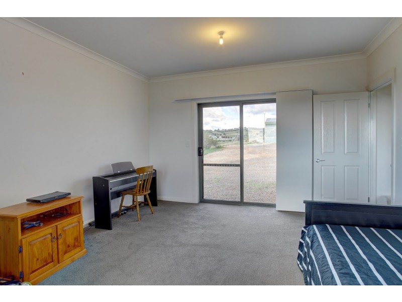 4 Panoramic Drive, Port Lincoln SA 5606