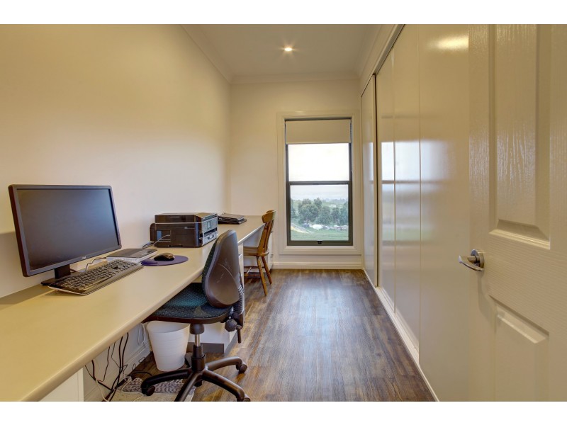 4 Panoramic Drive, Port Lincoln SA 5606