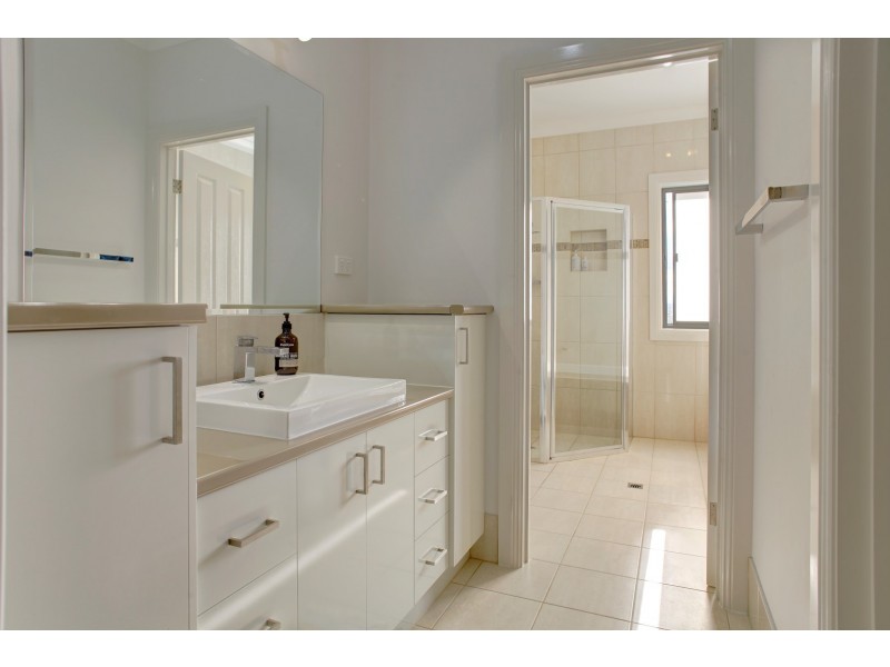 4 Panoramic Drive, Port Lincoln SA 5606