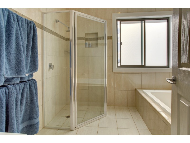 4 Panoramic Drive, Port Lincoln SA 5606