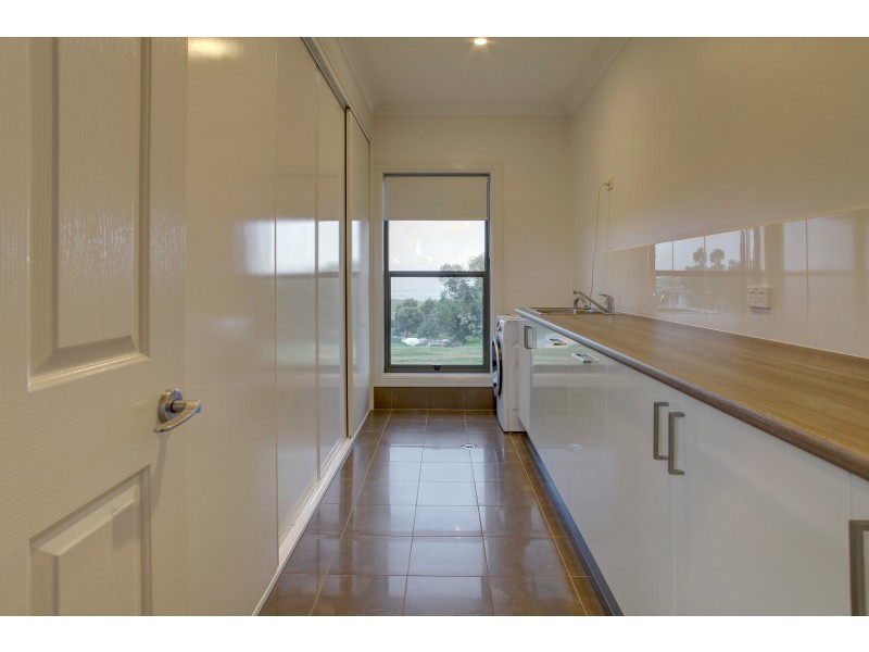 4 Panoramic Drive, Port Lincoln SA 5606