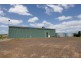 4 Panoramic Drive, Port Lincoln SA 5606