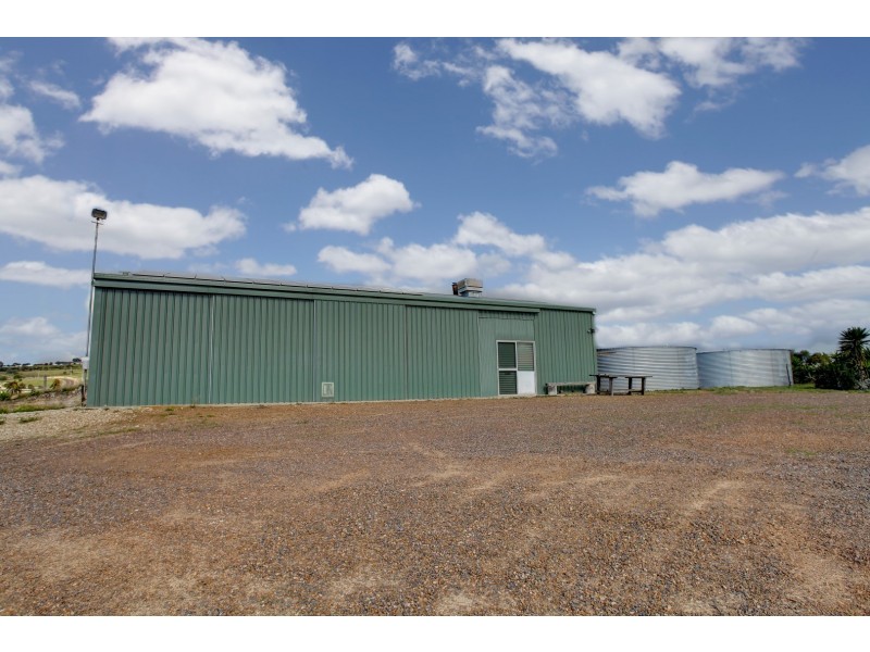 4 Panoramic Drive, Port Lincoln SA 5606