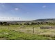 4 Panoramic Drive, Port Lincoln SA 5606