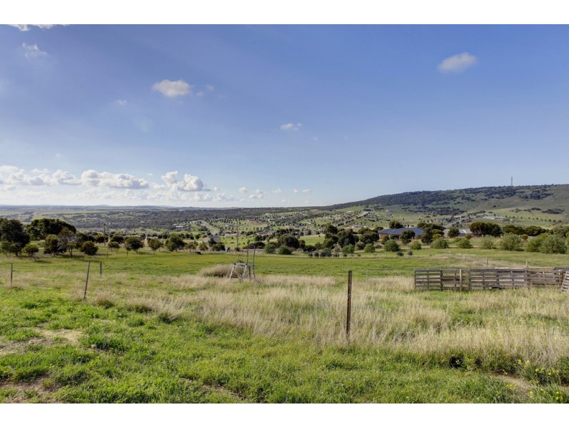 4 Panoramic Drive, Port Lincoln SA 5606