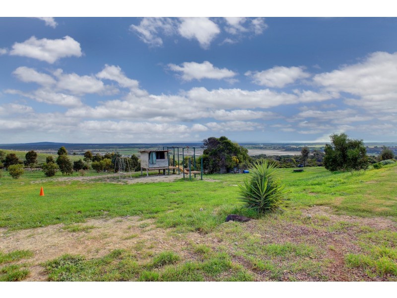 4 Panoramic Drive, Port Lincoln SA 5606