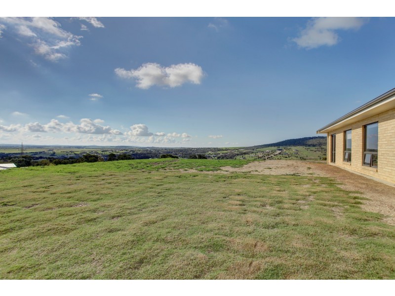 4 Panoramic Drive, Port Lincoln SA 5606