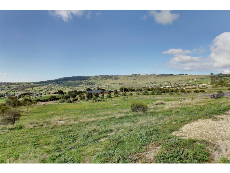 4 Panoramic Drive, Port Lincoln SA 5606