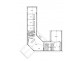 4 Panoramic Drive, Port Lincoln SA 5606 Floorplan
