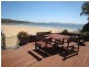 19 North Point Avenue, Port Lincoln SA 5606