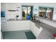 19 North Point Avenue, Port Lincoln SA 5606