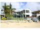 19 North Point Avenue, Port Lincoln SA 5606