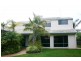 19 North Point Avenue, Port Lincoln SA 5606