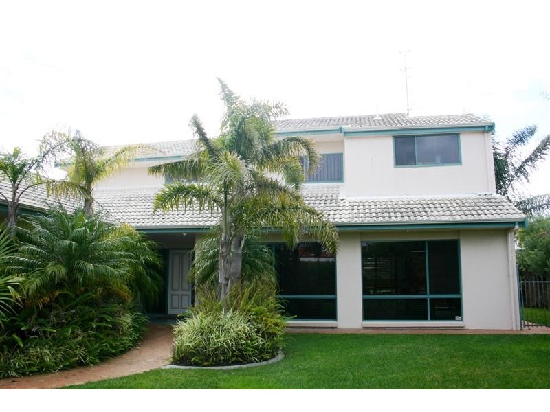 19 North Point Avenue, Port Lincoln SA 5606