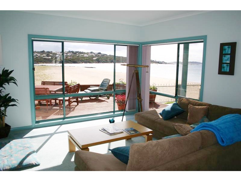 19 North Point Avenue, Port Lincoln SA 5606