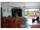 19 North Point Avenue, Port Lincoln SA 5606