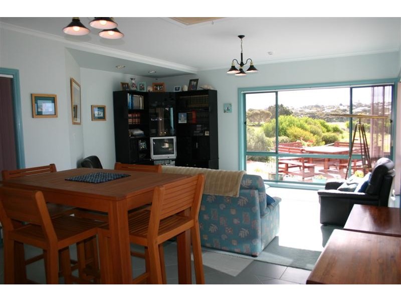 19 North Point Avenue, Port Lincoln SA 5606