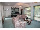 19 North Point Avenue, Port Lincoln SA 5606