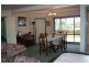 19 North Point Avenue, Port Lincoln SA 5606