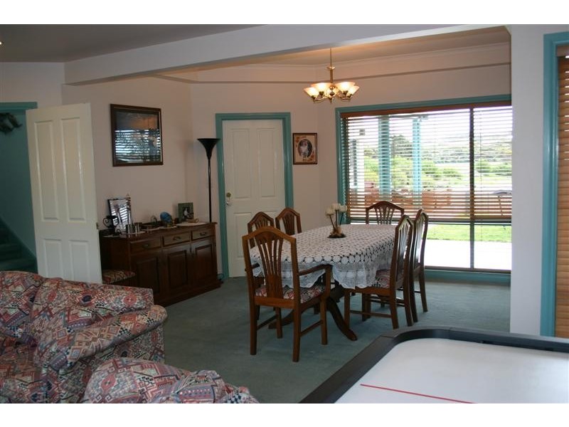 19 North Point Avenue, Port Lincoln SA 5606