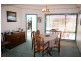 19 North Point Avenue, Port Lincoln SA 5606